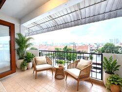 Beng Tong Mansion (D15), Apartment #618136651